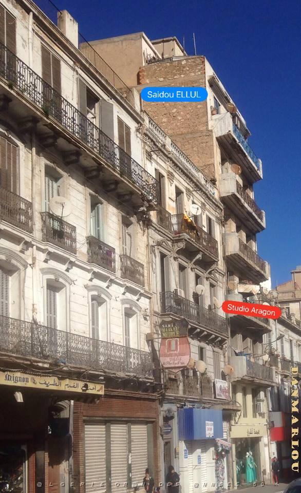 ORAN Bd du 2eme Zouave  (3).jpg